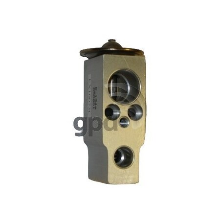 Gpd System Service Kit 9423281